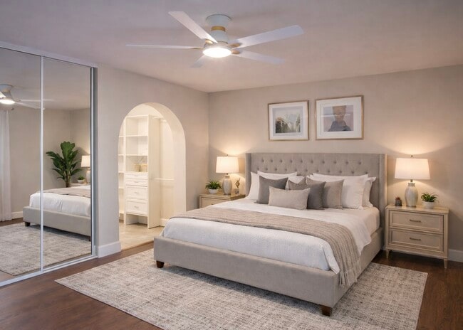 Photo - 10425 Caminito Cuervo Unit 216