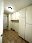 Photo - 13692 Oakmont Dr House