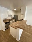 Photo - 225 Montana Ave Apartment Unit 303