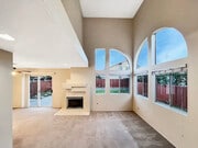Photo - 593 Via Armado House