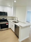 Photo - 5259 Cartwright Ave Apartment Unit 107