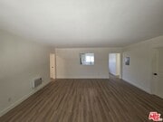 Photo - 25226 Loytan St Apartment Unit A