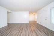 Photo - 1145 Meadow Lake Dr Unit 04