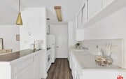 Photo - 2621 S Centinela Ave House