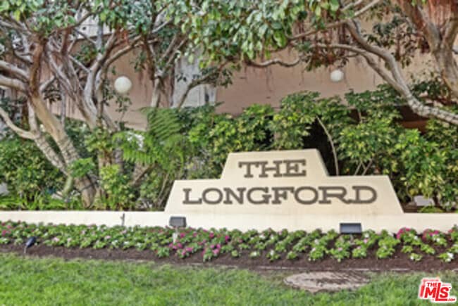 Photo - 10790 Wilshire Blvd Condo Unit 204