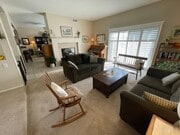 Photo - Fully Furnished 3BR Home with Private Pool – 5-Month Lease in Poway (May–Oct 2026)