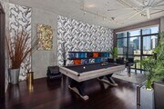 Photo - Gorgeous Loft Downtown San Diego! Unit 605