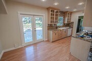 Photo - Stunning 4-Bedroom Pool Home for Rent in S...