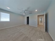 Photo - 28205 Cookhouse Ln