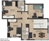 Photo - 1200 W 37th Dr Unit Room 1