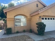 Photo - 19569 St Andrews Way