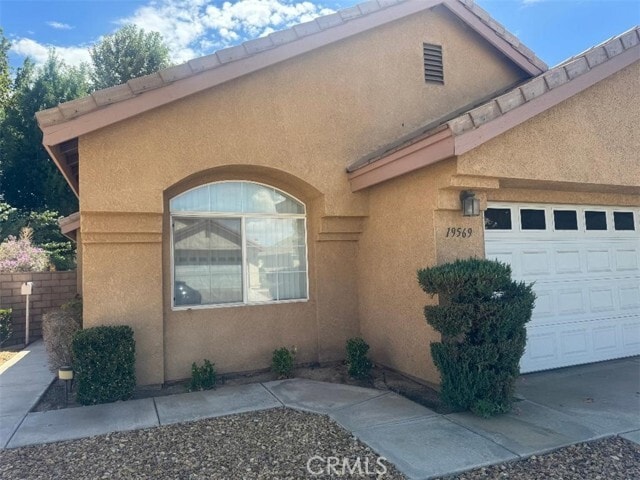 Photo - 19569 St Andrews Way