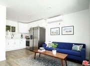 Photo - 1733 S New England St