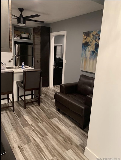 Photo - 11 Woodlark Ct