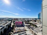 Photo - 1155 S Grand Ave Unit 1701