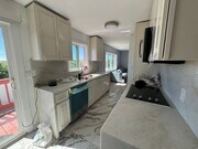 Photo - 3 Bedroom - 2 Bathroom House