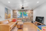 Photo - 5823 Bowcroft St Unit 4