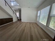Photo - 20641 W Chestnut Cir House