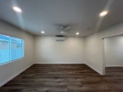 Photo - 4448 W 165th St Apartments Unit 4448