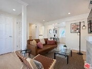 Photo - 1144 15th St