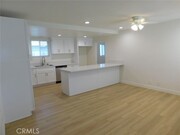 Photo - 17595 Santa Maria St