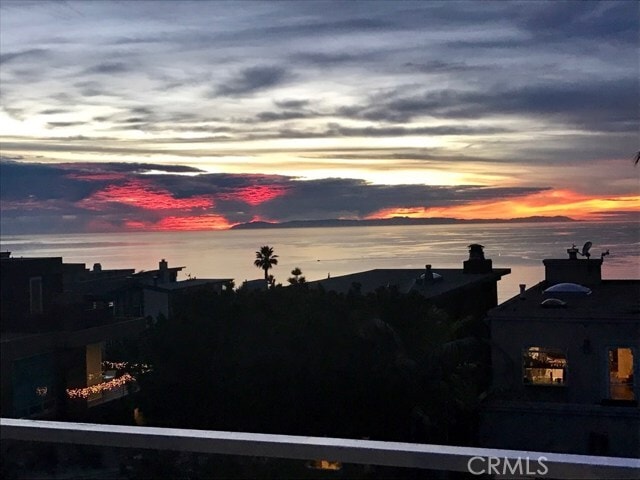 Photo - 1010 Tia Juana St