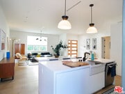 Photo - 3744 Somerset Dr