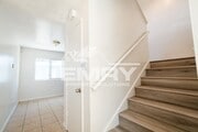 Photo - 3848 W 105th St Unit 3848.5 W 105th StInglewood, CA 90303 1/2