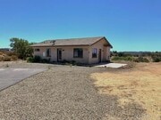 Photo - 12462 Hillpoint Ct House
