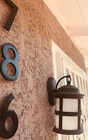 Photo - 786 E Mountain St