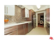 Photo - 11657 Chenault St Condo Unit 105