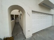 Photo - Beautiful 3bed/2bth in San Marcos!
