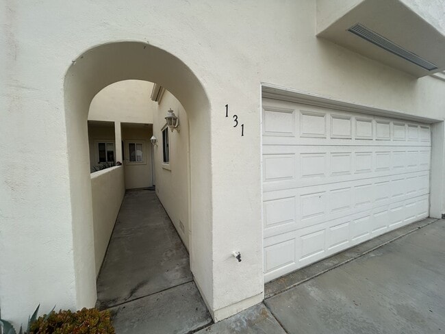 Photo - Beautiful 3bed/2bth in San Marcos!