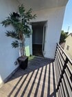Photo - 608 E 29th St Apartment Unit 608