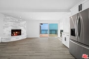 Photo - 25154 Malibu Rd Apartment Unit 1