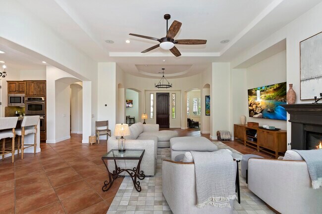 Photo - 47925 Wind Spirit Dr