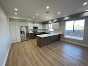 Photo - 6345 Farmdale Ave Townhome