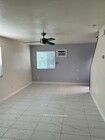Photo - $2,850 - 2 Bed 1 Bath House in San Diego