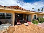 Photo - MLCC 3 Bedroom 2 Bath