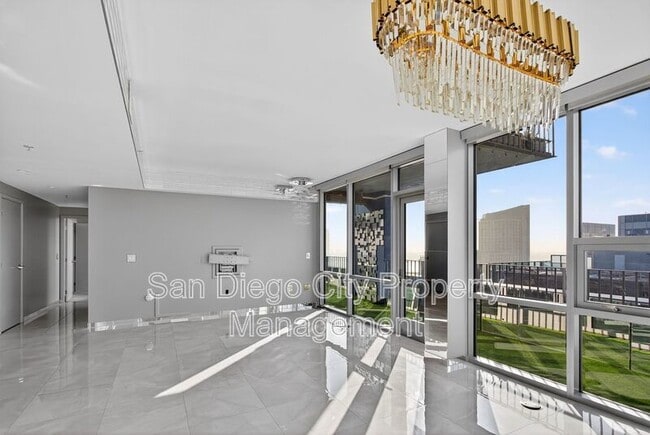 Photo - 321 Tenth Ave Unit 2204