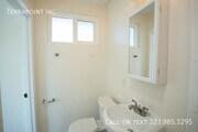 Photo - 825 W 167th St Unit 1
