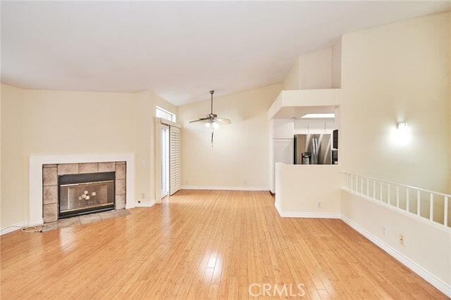 Photo - 2487 Moon Dust Dr