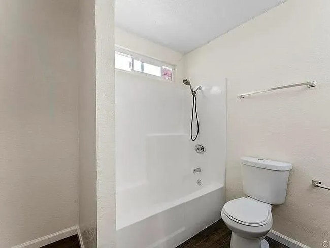 Photo - 1671 Pentecost Way Unit 1