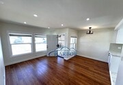 Photo - Spacious 3-Bedroom 1.5 Bath with a Large B... House
