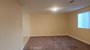 Photo - 812 E 76th Pl