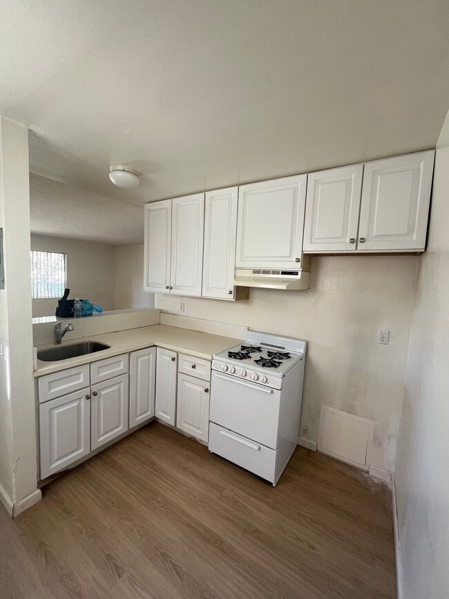Photo - 11438 Killion St Unit #2