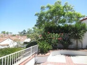 Photo - 4143 Andros Way