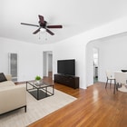 Photo - Bright 2-Bed, 1-Bath Home in the Heart of ... Unit SFH