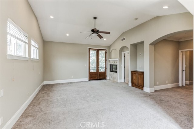 Photo - 2015 Harriman Ln