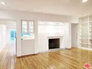 Photo - 4031 Hollyline Ave